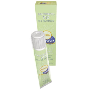 KA1000LA DENTIFRICIO 012 100ML