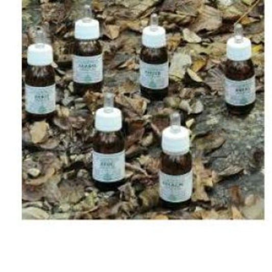 Ka11 olio per massaggi 30ml