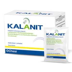 KALANIT 30BUST 3500MG