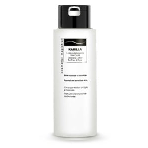 KAMILLA 400ML