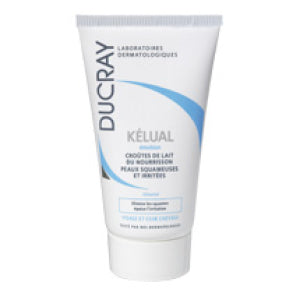 KELUAL EMULSIONE 50ML