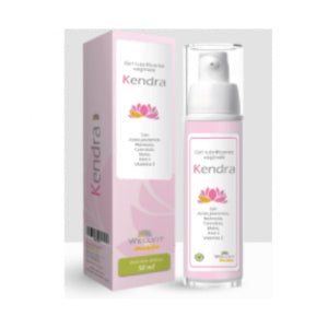 KENDRA GEL 50ML