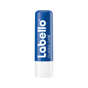 LABELLO CLASSICO CARE STICK