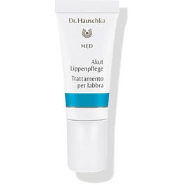 BIOTIVIS PLUS 20MLD 12FL