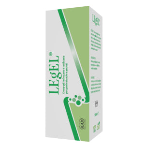 LEGEL 150ML