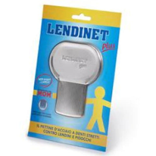 Lendinet Plus Pett Lend CE - Trattamento per animali domestici