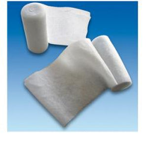 LENOSOFT 15CMX2,7M 1PZ