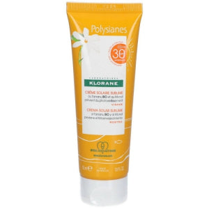 LES POLYSIANES CR VISO TAMAN30