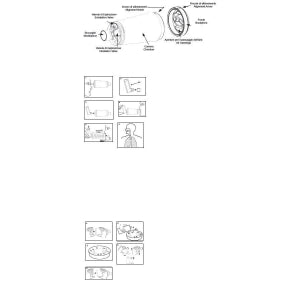 L'ESPACE ADULTI BOCC MAGENTA