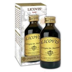 LICOPODIO GTT 200ML