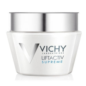 LIFT SUPREME P SECCHE 50ML