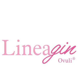 LINEAGIN OVULI 10OV