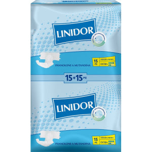 SPEC CLASS SUPER MM 30PZ 5705