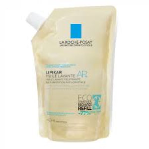 LIPIKAR REFILL OIL AP INTER
