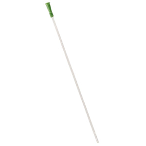 LOFRIC AUTOLUB CH10 D15 NEL30P