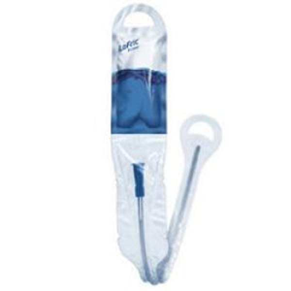 Lofric Primo Pobe BB CH08 - 30 unità di lubrificante sterile