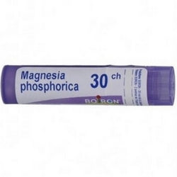 MELLIS CAP SH RID LEN 200ML