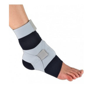 MALLEOCROSS CAVIGL GRADUALE 5