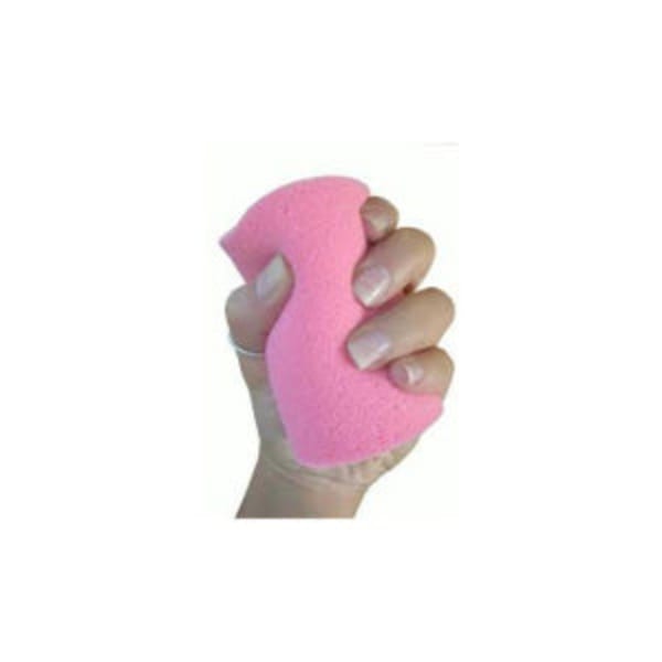 Manus Abilis Cilindro 2 Ra - Supporto ergonomico per le mani