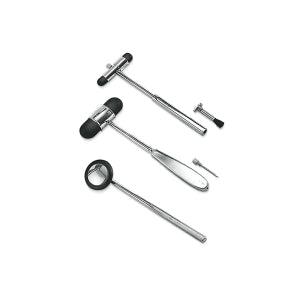 MARTELLETTO BABINSKI