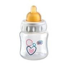MB,MINIBIB 7289000 0+ 150ML