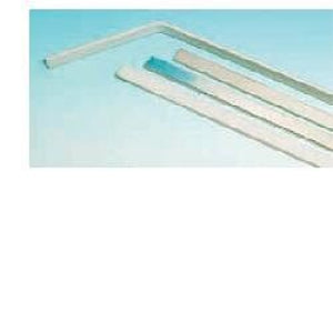 MEDS STECCA DITA 1,3X48CM 12PZ