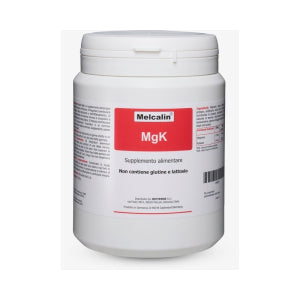 MELCALIN MGK 28BUST STICK