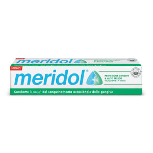 MERIDOL PROTEZIONE GENGIVE ALI