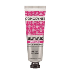 MIGLIOCRES PIU*DIET 60CPS