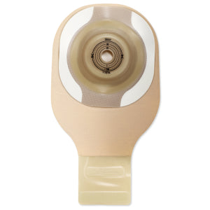 MODERMA FLEX AP MAXI ILEO TRAS