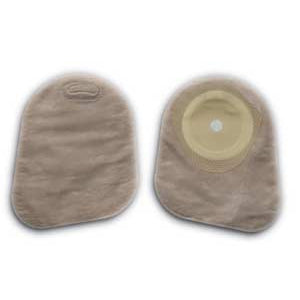 HOLLISTER SAC 22100 OP RI15-55