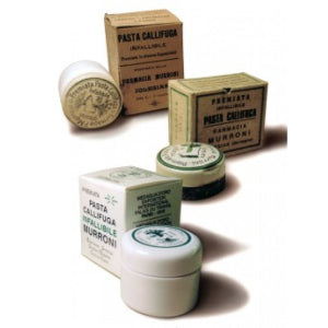 MURRONI CALLIFUGO PAS 5G