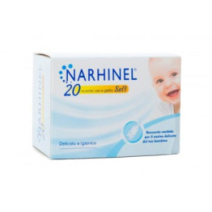 NARHINEL 20RIC USA&GETTA SOFT