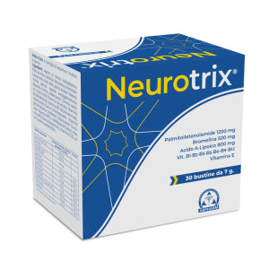 NEUROTRIX 30BUST
