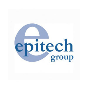 NEVAMAST 400MG+40MG 30CPR