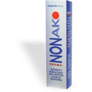 NONAK CR P GRAS IMPURE 30ML