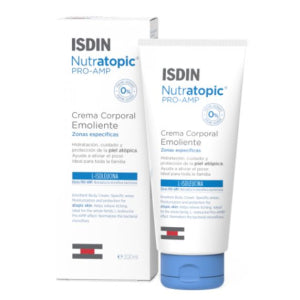 NUTRATOPIC PRO-AMP CRP 200ML