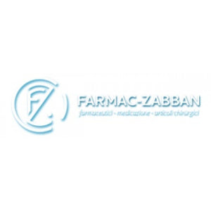 OPPO STECCA DIT APERTO 4283 L