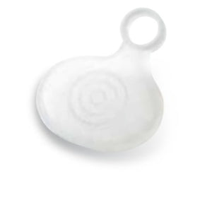 OPPO SUP METATARSO 6442 S/M