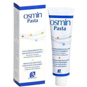 OSMIN PASTA 100ML