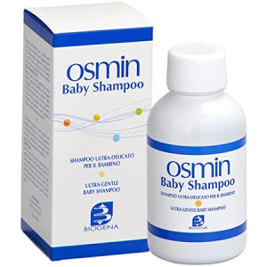 OSMIN SH BABY 150ML