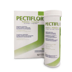 PECTIFLOR 10TAV