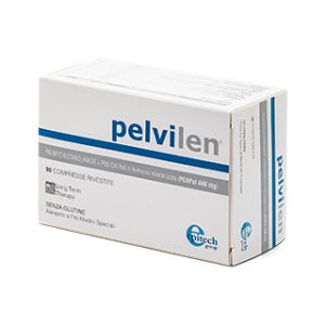 PELVILEN 90CPR