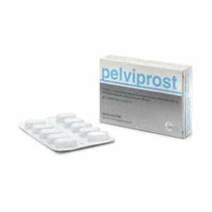 PELVIPROST 60CPR LTT
