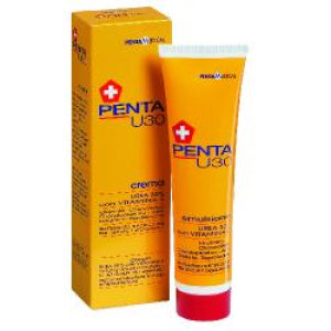 PENTA U30 EMULS 100ML         