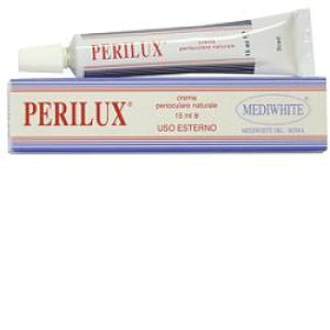 PERILUX CREMA PERIOCUL 15ML