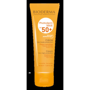 PHOTODERM CREME SPF50+ 40ML