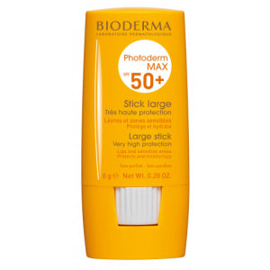 PHOTODERM STICK SPF50+