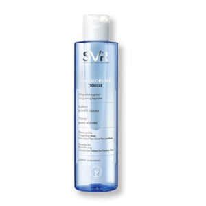 SVR PHYSIOPURE TON 200ML