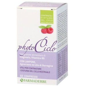 PHYTO CICLO 30CPS
